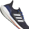 Ultraboost 22 hardloopschoenen