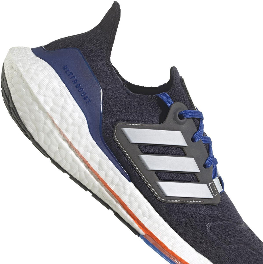 Ultraboost 22 hardloopschoenen