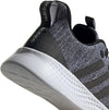 Puremotion Schoenen