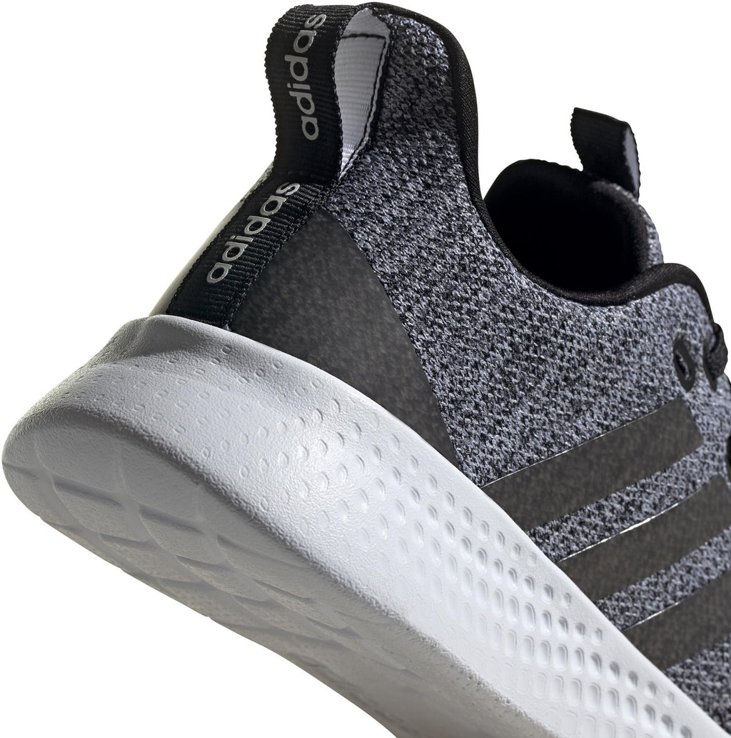 Puremotion Schoenen