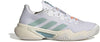 Barricade Parley tennisschoenen