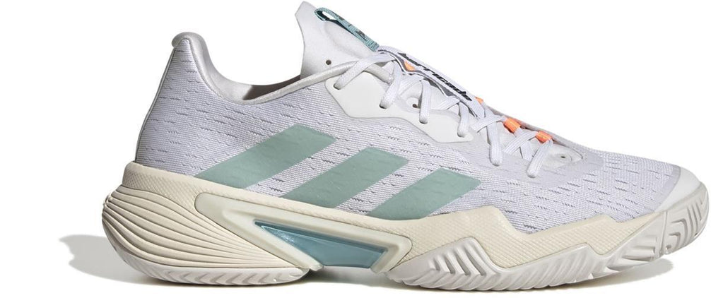 Barricade Parley tennisschoenen