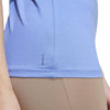 TR-ES MIN T T-Shirt