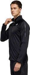 3-STRIPE KNIT TENNISJACK