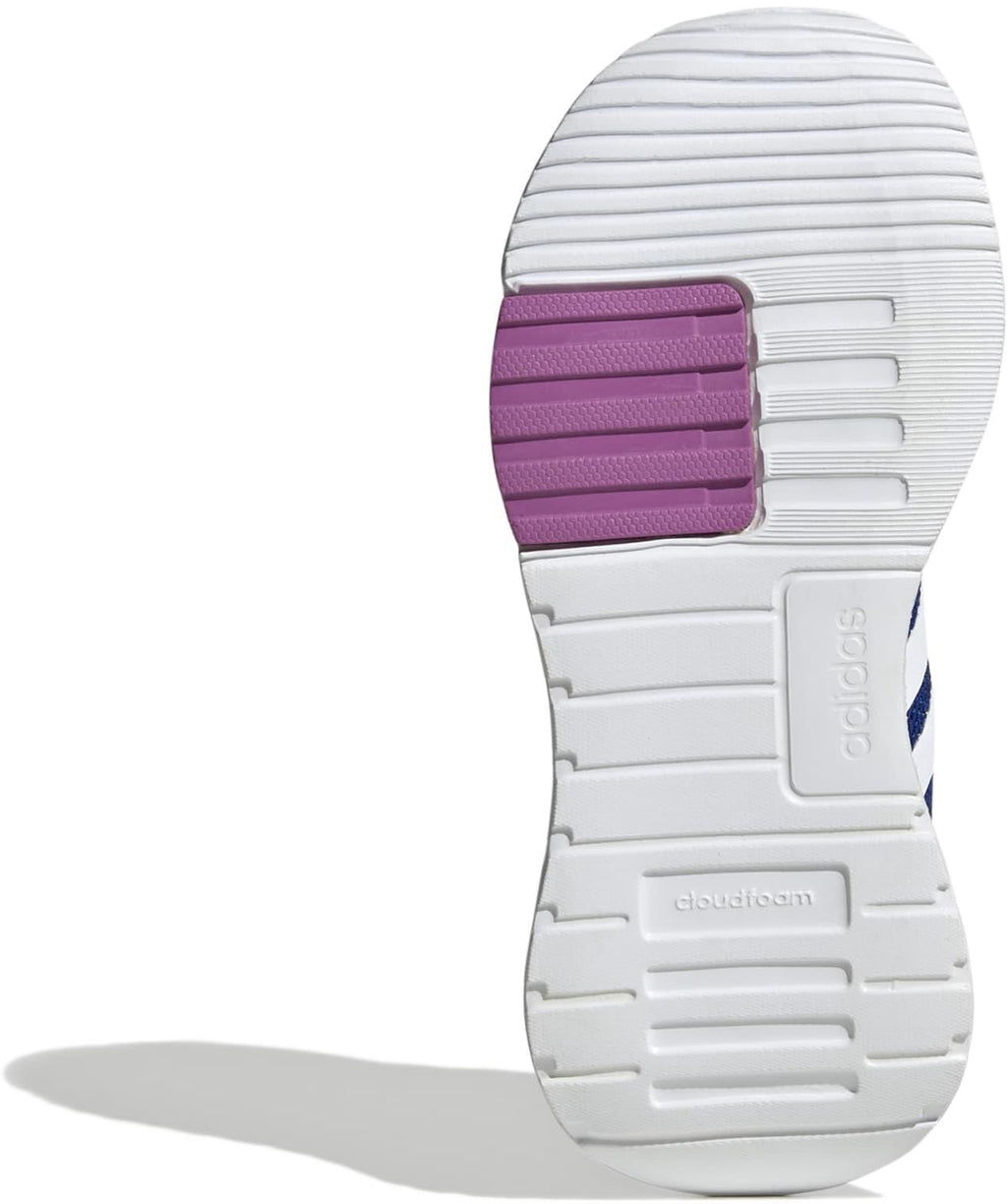 Racer TR21 kids sneakers