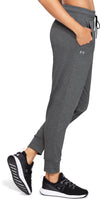 UNDER ARMOUR Tech Pant 2.0