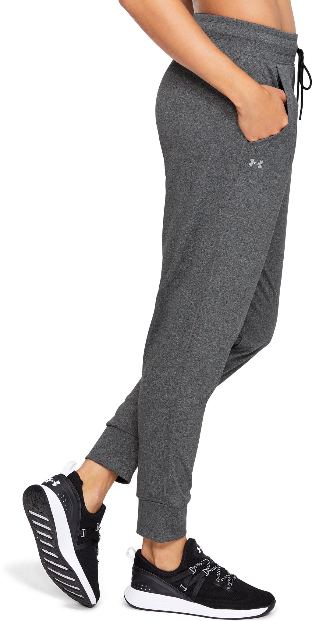 UNDER ARMOUR Tech Pant 2.0