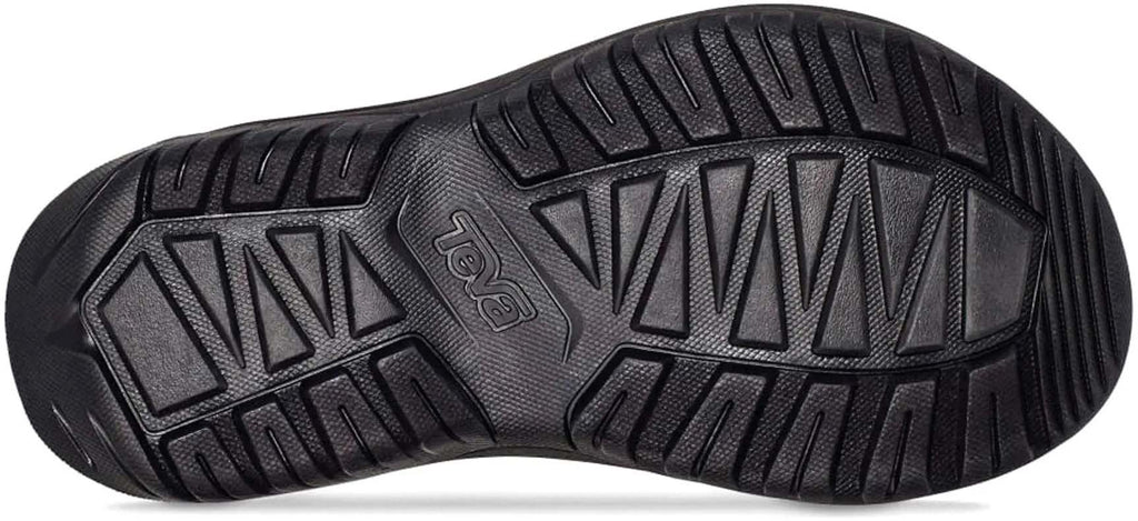 Hurricane XTL Ampsole hiking sandalen