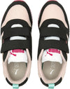 Puma R78 V PS