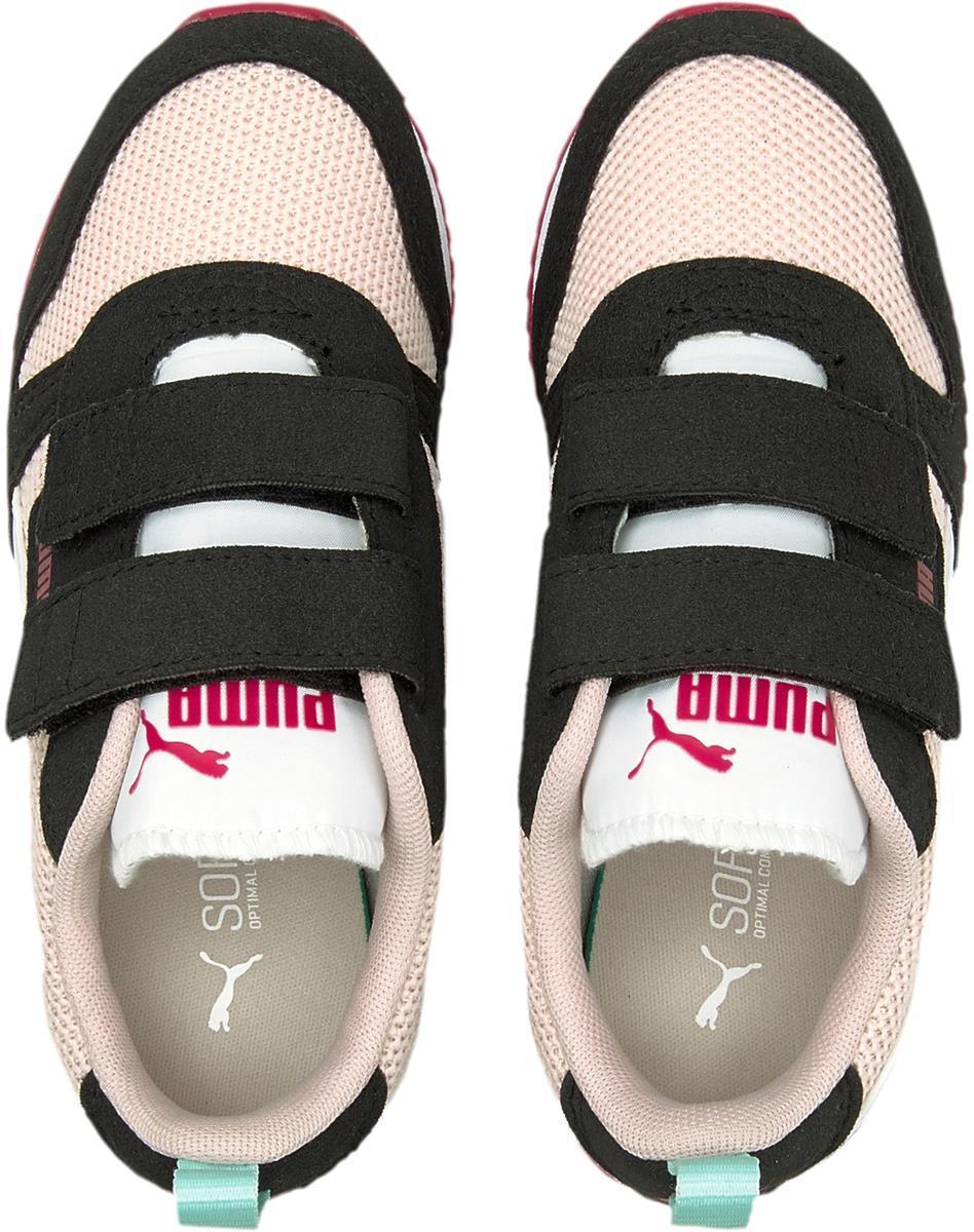 Puma R78 V PS