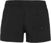 Prttaylor Jr Beachshort
