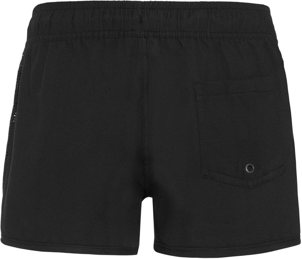 Prttaylor Jr Beachshort