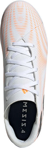 Nemeziz.4 Indoor Voetbalschoenen