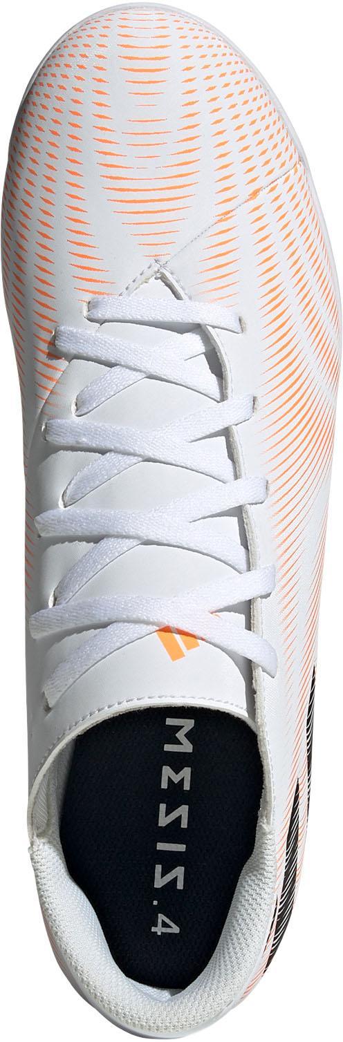 Nemeziz.4 Indoor Voetbalschoenen