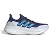 Ultraboost 5 hardloopschoenen