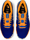 Padel Lima Ff