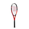 pro staff precision jr 25