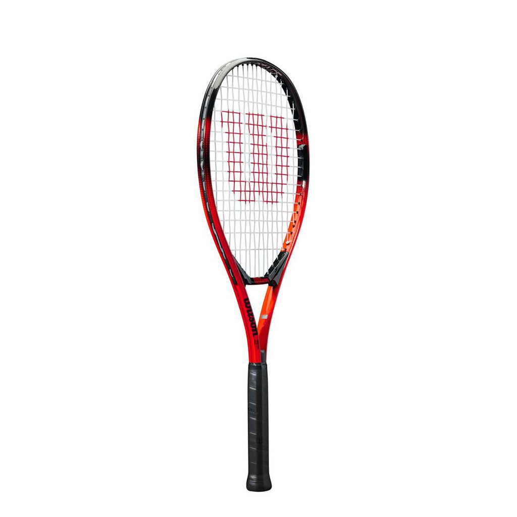 pro staff precision jr 25