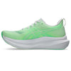 Glideride Max 2 hardloopschoenen