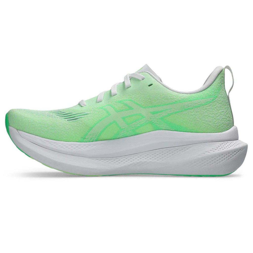 Glideride Max 2 hardloopschoenen