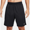 Dri-FIT Totality 9i short