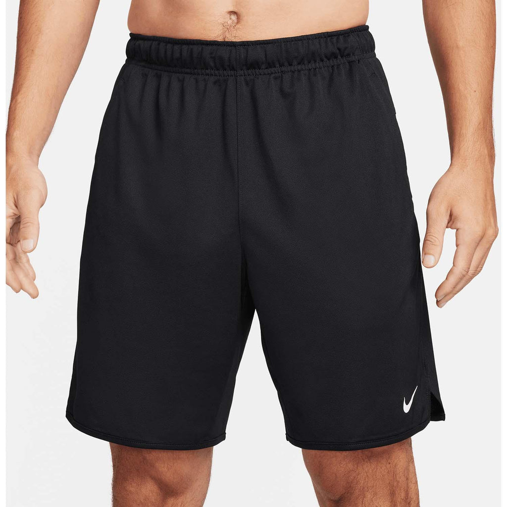 Dri-FIT Totality 9i short