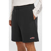 Essentials 90s Sweatshorts
