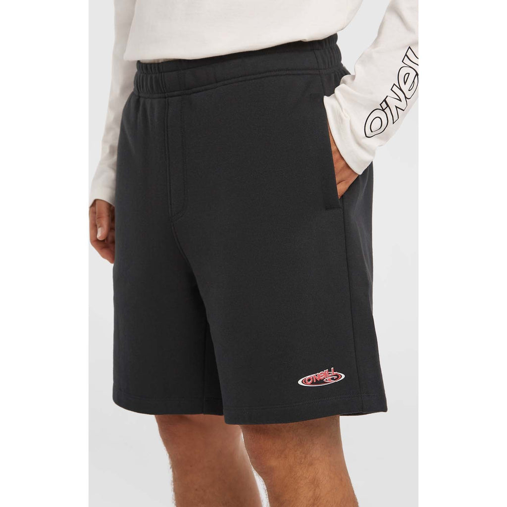 Essentials 90s Sweatshorts