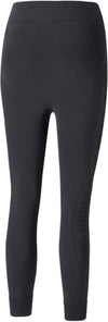 Evostripe Evoknit 7/8 Tights