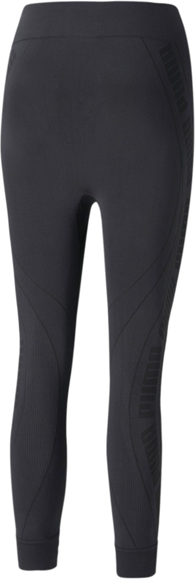 Evostripe Evoknit 7/8 Tights