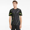 individualCUP Jersey