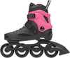 Rollerblade Cyclone G Black-pink