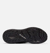 Peakfreak Roam Waterproof wandelschoenen