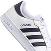 Breaknet Schoenen