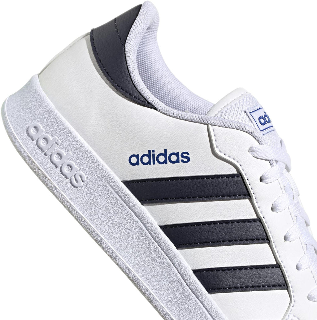 Breaknet Schoenen
