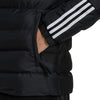 Itavic 3-Stripes Midweight winterjas