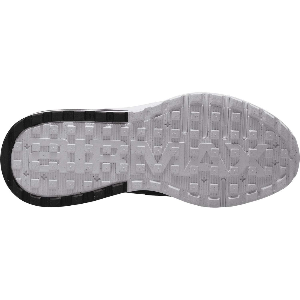 air max bia big kids' shoes