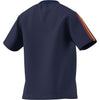Spanje DNA T-shirt