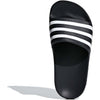 adilette Aqua Badslippers Kids