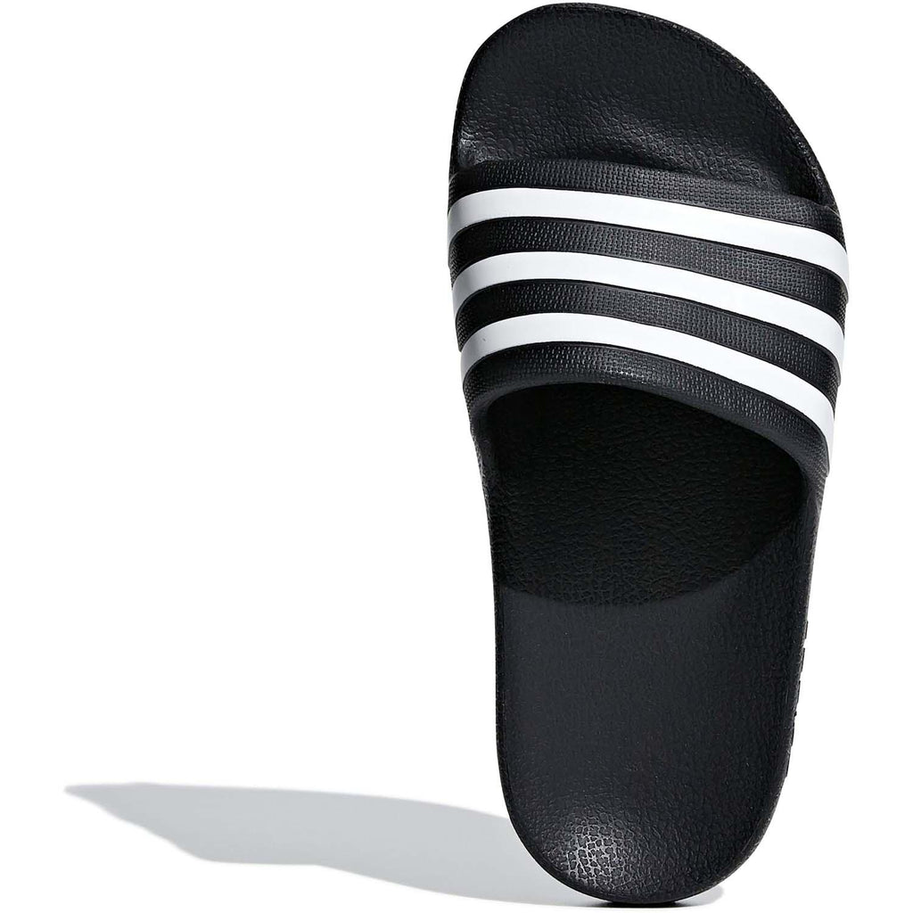 adilette Aqua Badslippers Kids