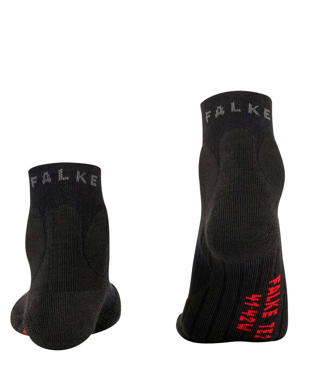 FALKE Sokken 16809