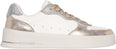 Hiland - Soft Metals