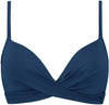 Padded Wired Top