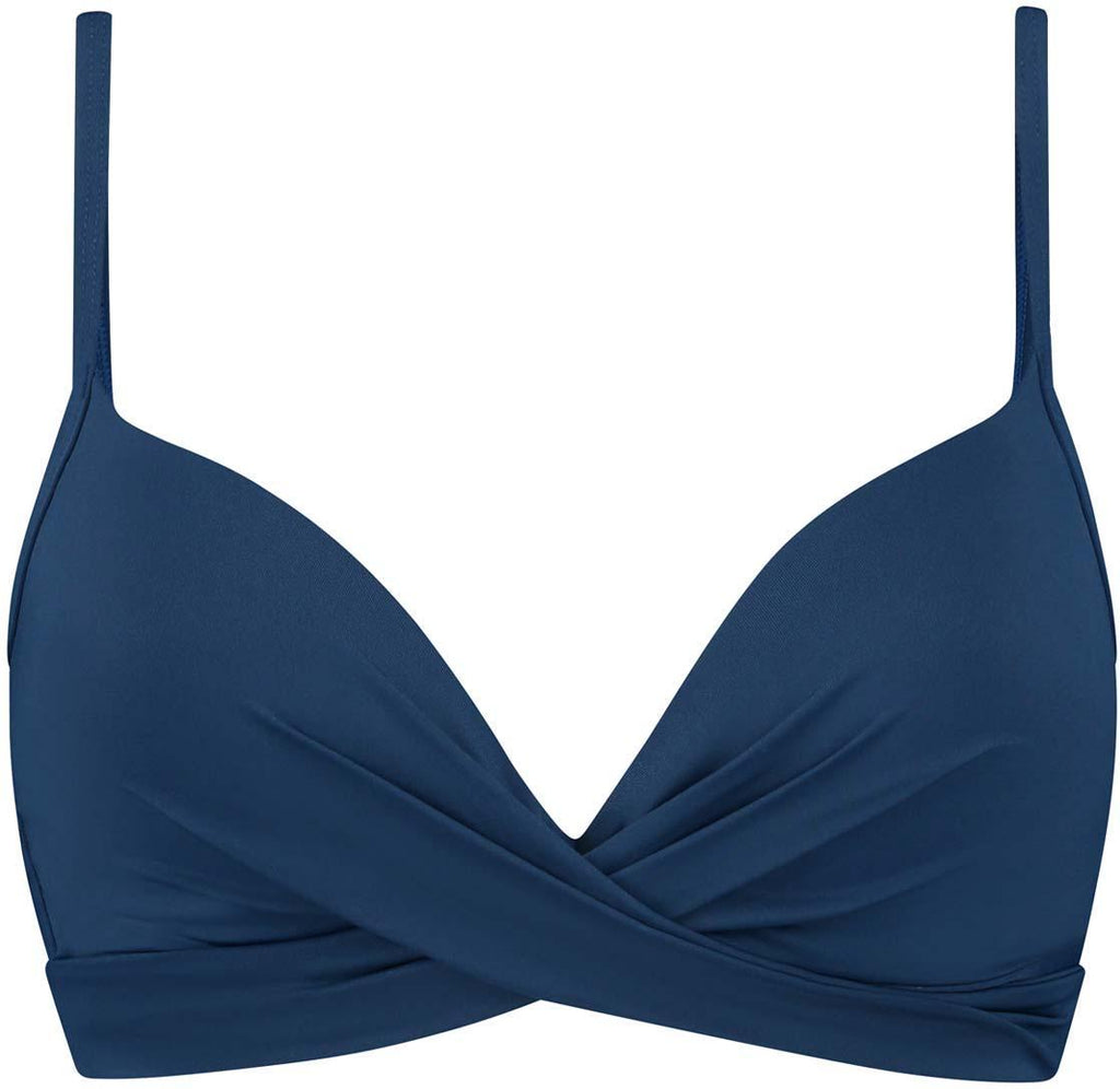 Padded Wired Top