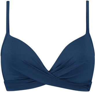 Padded Wired Top