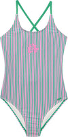 Prtsavu Jr Swimsuit