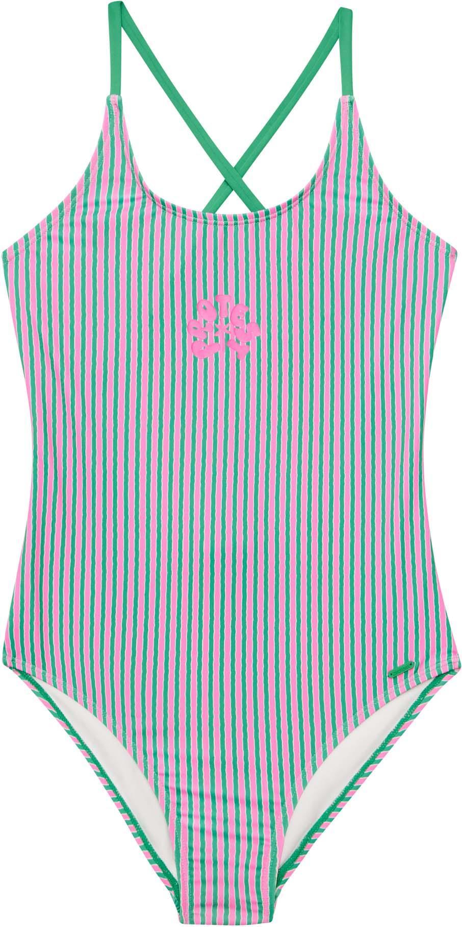 Prtsavu Jr Swimsuit