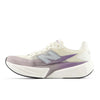 FuelCell Rebel hardloopschoenen