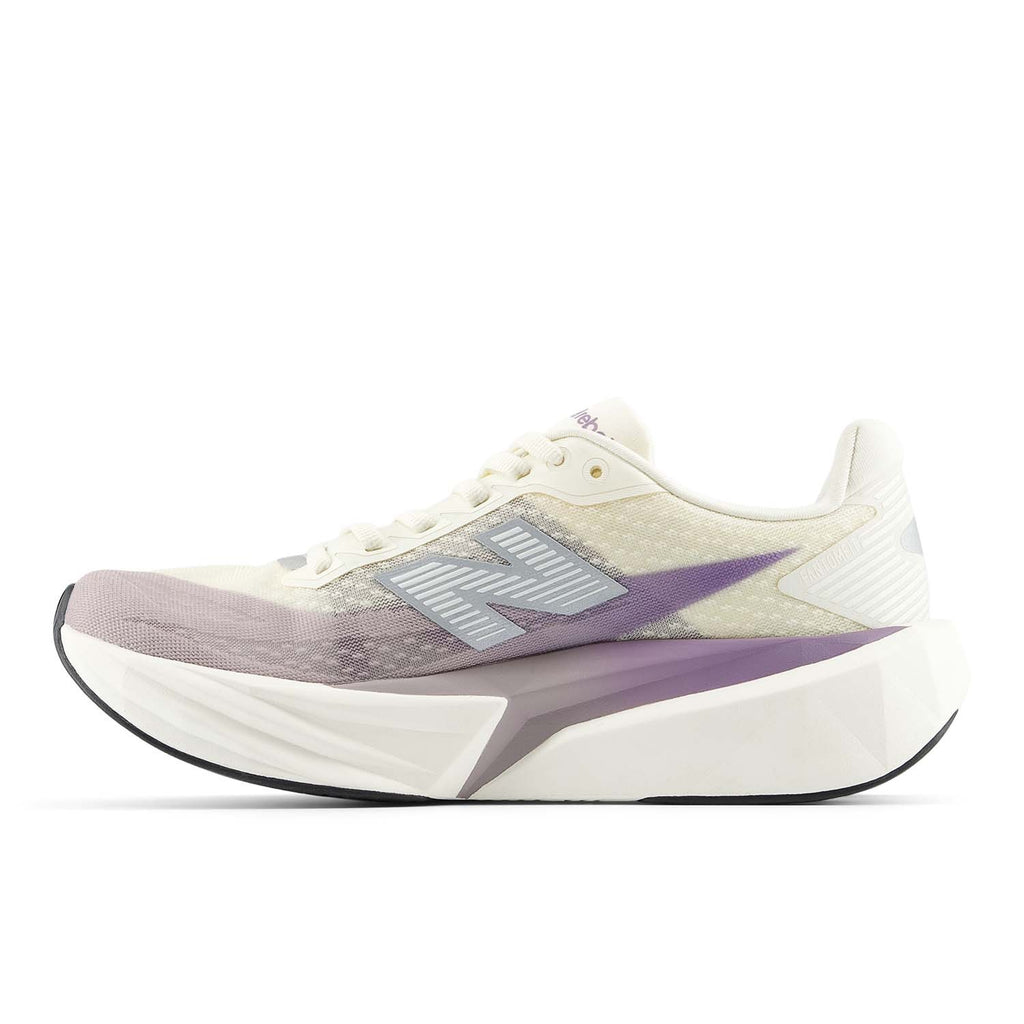 FuelCell Rebel hardloopschoenen