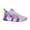k-frame padelschoenen